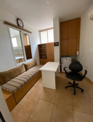 Open Space Warehouse For Sale in Zouk Mikael — 5