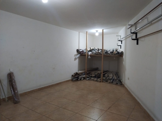 Open Space Warehouse For Sale in Zouk Mikael — 2