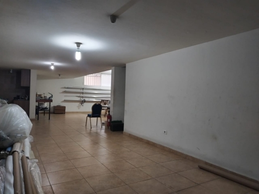 Open Space Warehouse For Sale in Zouk Mikael — 4