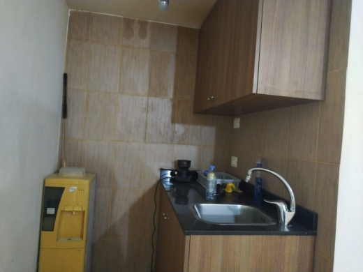 Open Space Warehouse For Sale in Zouk Mikael — 6