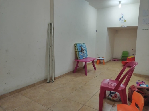 Open Space Warehouse For Sale in Zouk Mikael — 7