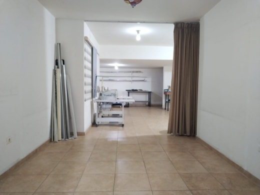 Open Space Warehouse For Sale in Zouk Mikael — 3