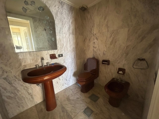 Spacious Apartment with City View For Sale in Koraytem — 14