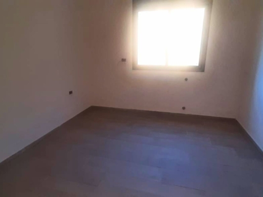 3-Bedroom Apartment For Sale In Naccache — 2