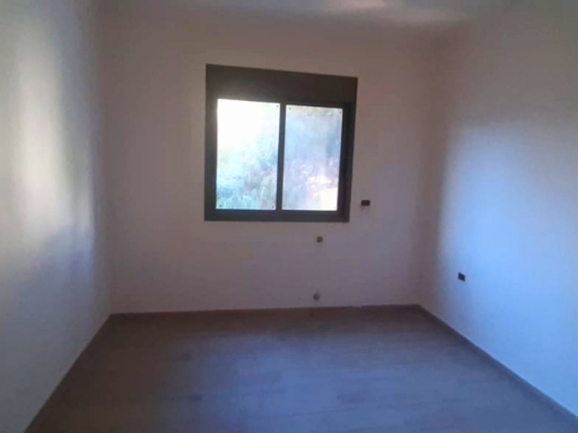 3-Bedroom Apartment For Sale In Naccache — 4