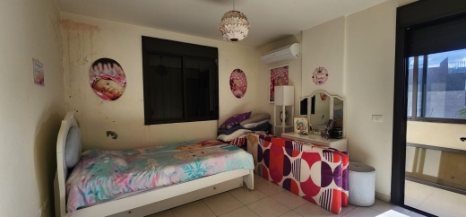 Spacious Duplex With Great View For Sale in Hadath-Baabda — 7