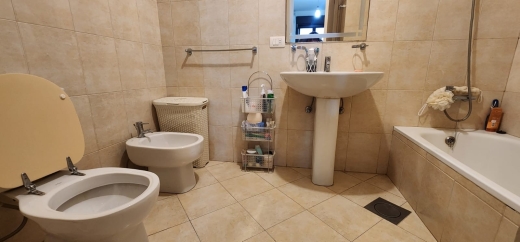 Spacious Duplex With Great View For Sale in Hadath-Baabda — 12