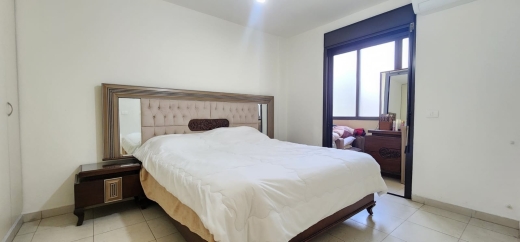 Spacious Duplex With Great View For Sale in Hadath-Baabda — 5