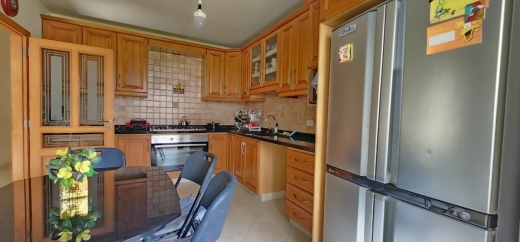 Spacious Duplex With Great View For Sale in Hadath-Baabda — 8