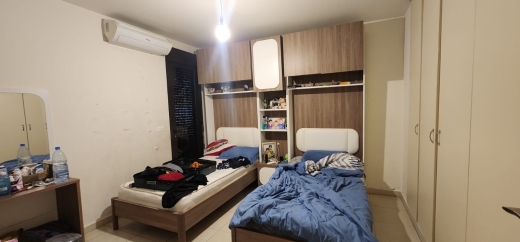 Spacious Duplex With Great View For Sale in Hadath-Baabda — 6
