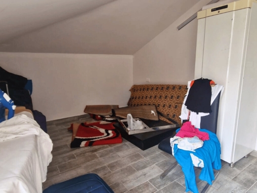 Duplex Apartment For Sale in Blat Jbeil with Sea View — 12