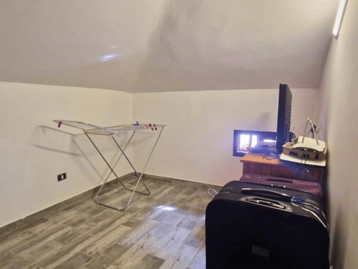 Duplex Apartment For Sale in Blat Jbeil with Sea View — 13