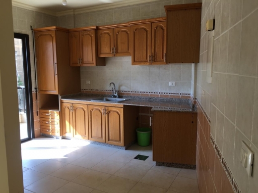 3-Bedroom Apartment For Rent In Achrafieh — 3