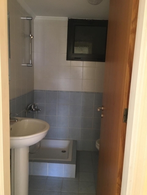3-Bedroom Apartment For Rent In Achrafieh — 5