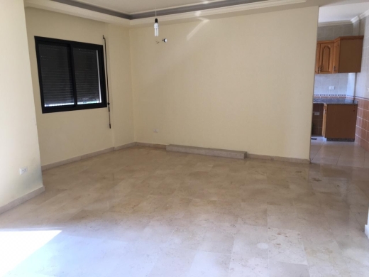 3-Bedroom Apartment For Rent In Achrafieh — 2
