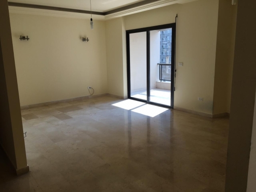 3-Bedroom Apartment For Rent In Achrafieh