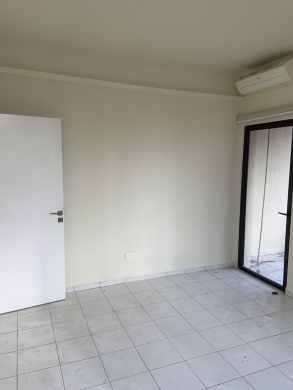 Well Located Office For Sale in Jal El Dib