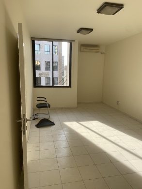 Well Located Office For Sale in Jal El Dib — 4