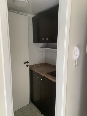 Well Located Office For Sale in Jal El Dib — 5