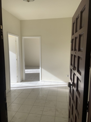 Well Located Office For Rent in Jal El Dib — 3