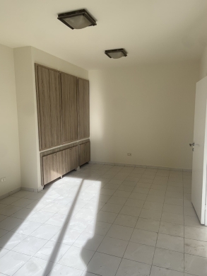 Well Located Office For Rent in Jal El Dib — 2