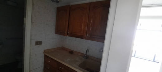 An Open Space Office For Rent In Jal El Dib — 8
