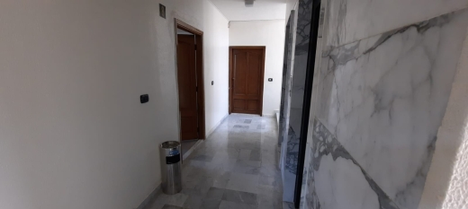 An Open Space Office For Rent In Jal El Dib — 4