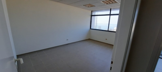 An Open Space Office For Rent In Jal El Dib — 7
