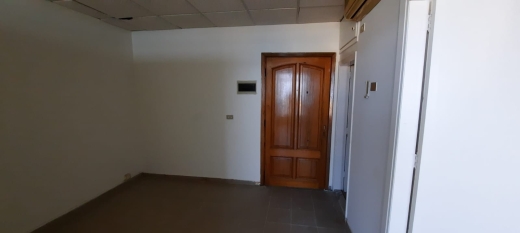 An Open Space Office For Rent In Jal El Dib — 6