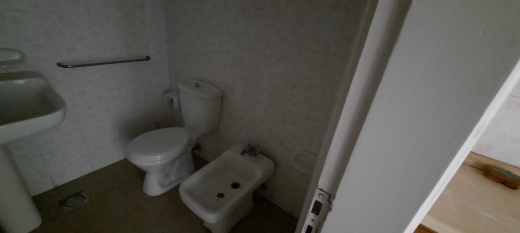 An Open Space Office For Rent In Jal El Dib — 9