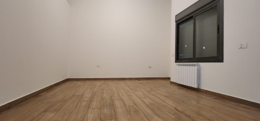 Luxurious Triplex With Private Swimming Pool for Sale with roof top in Yarzeh — 3