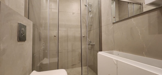 Luxurious Triplex With Private Swimming Pool for Sale with roof top in Yarzeh — 6