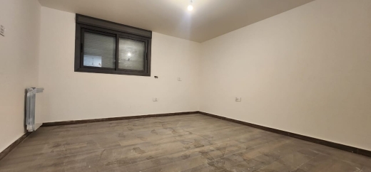 Luxurious Triplex With Private Swimming Pool for Sale with roof top in Yarzeh — 5