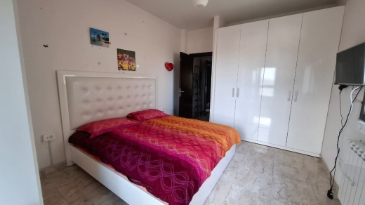 Furnished Apartment For Sale in Hboub Jbeil With Seaview — 3