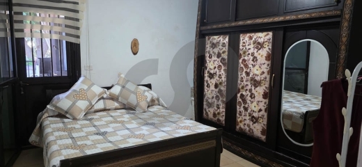 MOUNTAIN VIEW, CALM AREA, BZIZA-KOURA, بزيزا, REF#YT138802 — 5