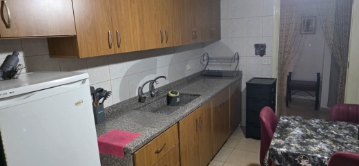 MOUNTAIN VIEW, CALM AREA, BZIZA-KOURA, بزيزا, REF#YT138802 — 2