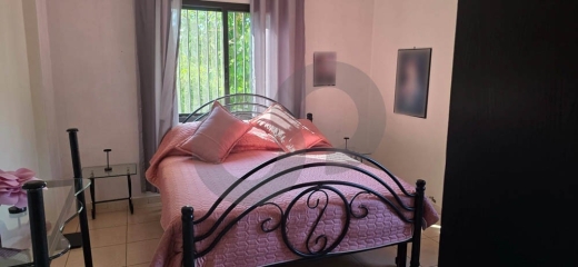 MOUNTAIN VIEW, CALM AREA, BZIZA-KOURA, بزيزا, REF#YT138802 — 4