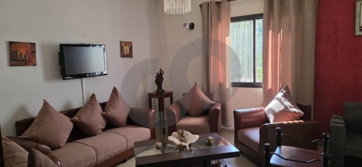 MOUNTAIN VIEW, CALM AREA, BZIZA-KOURA, بزيزا, REF#YT138802 — 3