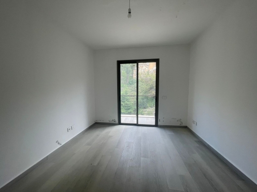 3-Bedroom Apartment For Sale In Ain Saadeh — 2