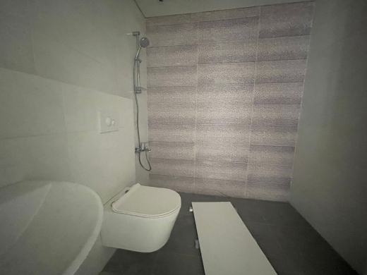 3-Bedroom Apartment For Sale In Ain Saadeh — 3