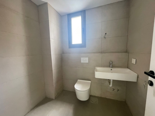 3-Bedroom Apartment For Sale In Ain Saadeh — 4