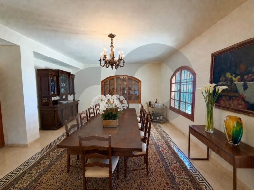 VILLA FOR SALE, LUXURY, CALM AREA, KOURA, كورة, REF#PC138628 — 7