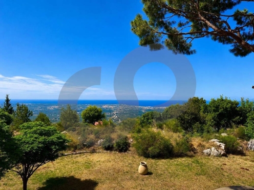 VILLA FOR SALE, LUXURY, CALM AREA, KOURA, كورة, REF#PC138628 — 3