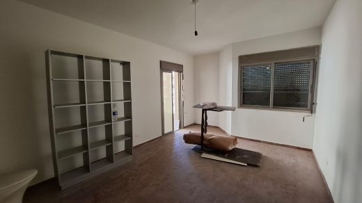 Deluxe Apartment With Seaview For Rent In Jbeil — 4