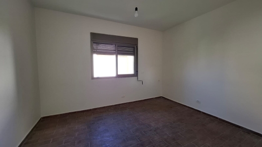 Deluxe Apartment With Seaview For Rent In Jbeil — 3
