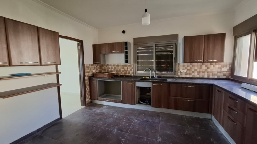 Deluxe Apartment With Seaview For Rent In Jbeil — 2