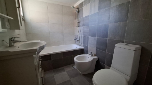 Deluxe Apartment With Seaview For Rent In Jbeil — 5