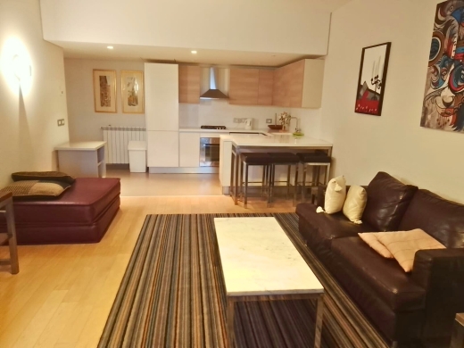 Chalet with Terrace For Sale in a Resort in Fakra, Kfardebian
