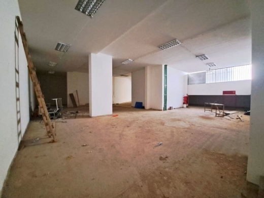 Brand New Warehouse For Sale in Bouchrieh