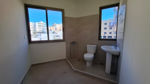 Spacious Duplex For Sale in Qartaboun Jbeil — 10